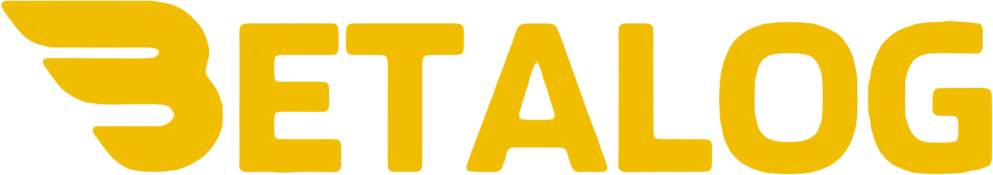 BetaLog Transportes