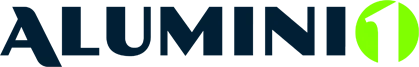 Alumini