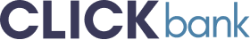 ClickBank