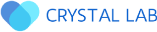 Logo Original