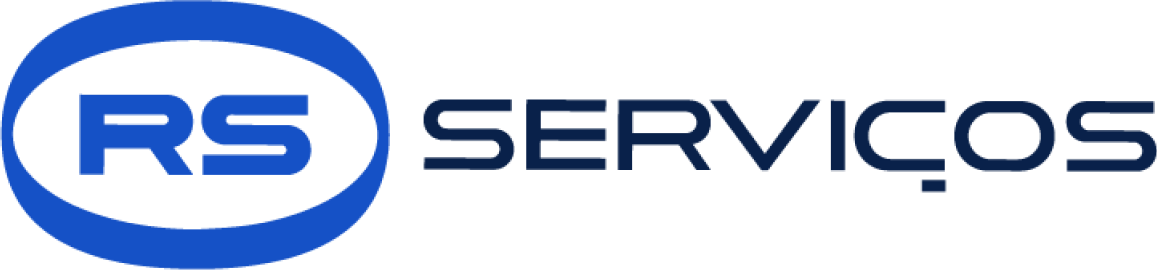 RSS Serviços