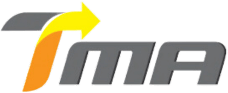 TMA