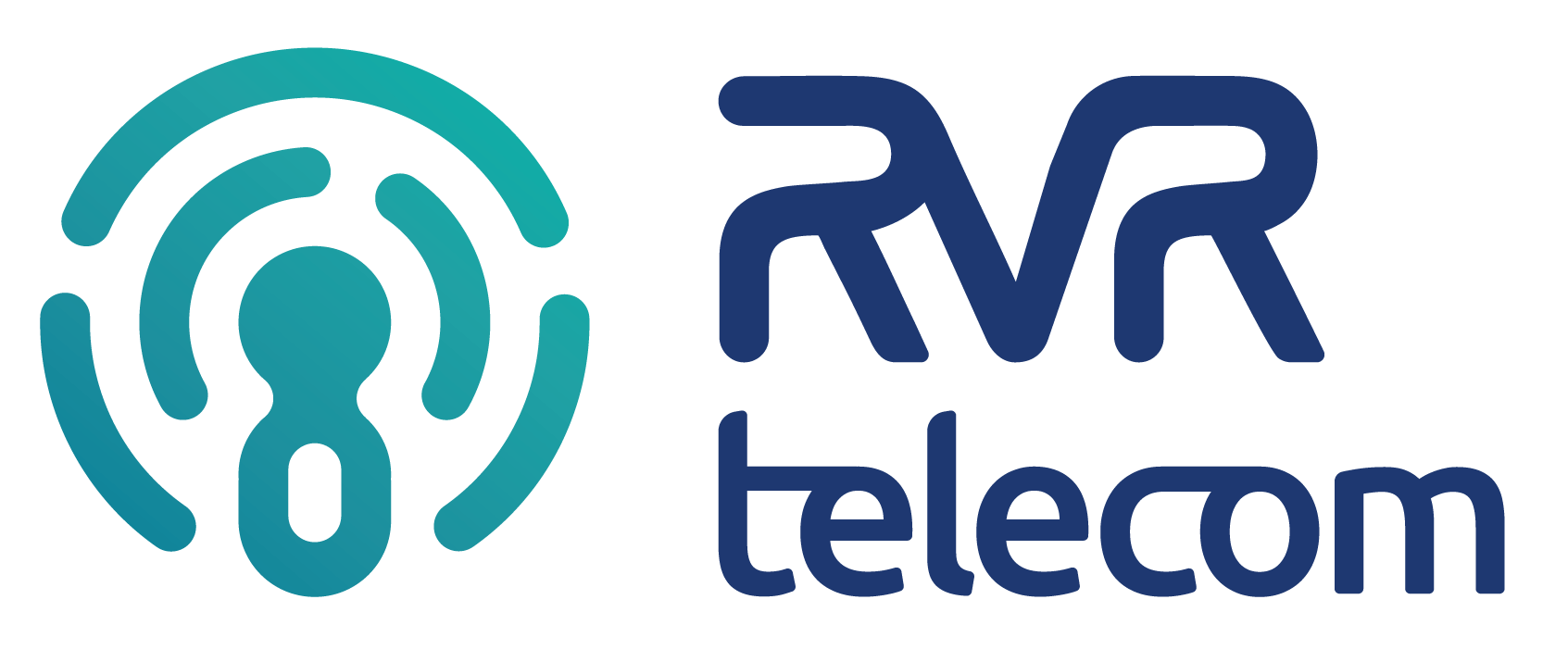 RVR Telecom - Soluções em PABX na Nuvem